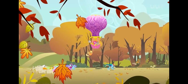 小马宝莉,小马宝莉友谊魔法,彩虹小马,我的小马驹,动画,动漫,番剧,ACG