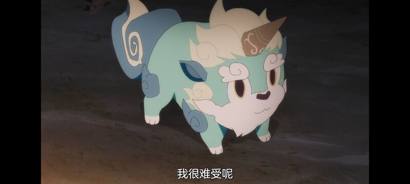 天穗之咲稻姬,心轮的稻作日记,动画,动漫,番剧,二次元,ACG