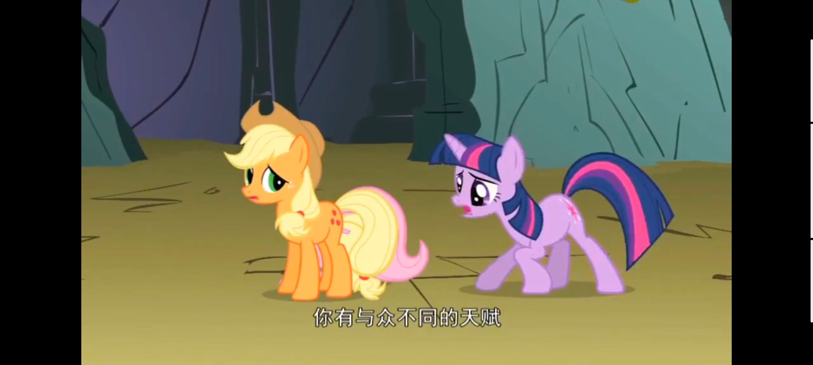 /static/332b4b310f17625c7e75d68d8c5f53a87c3d85e823a5902b21f3a35db8796dae.jpg