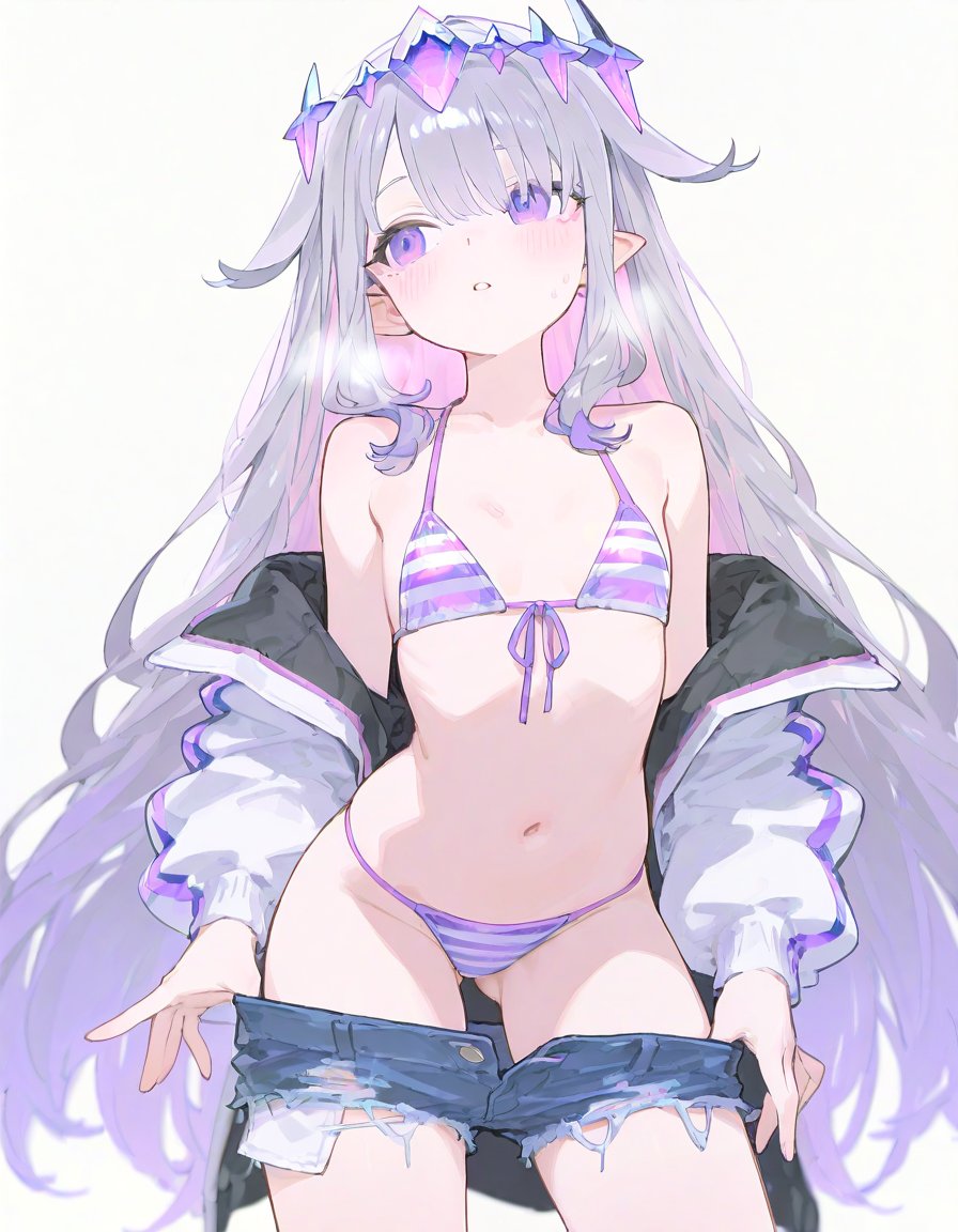 插画