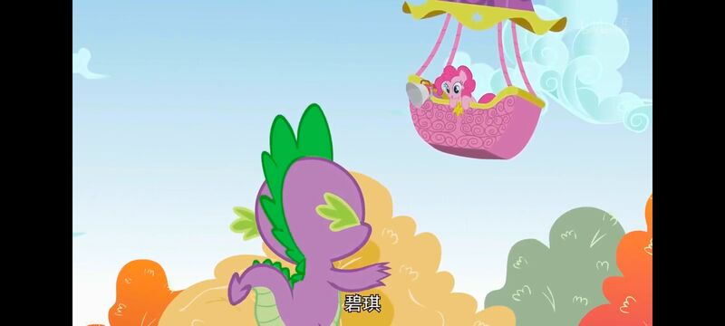 小马宝莉,小马宝莉友谊魔法,彩虹小马,我的小马驹,动画,动漫,番剧,ACG