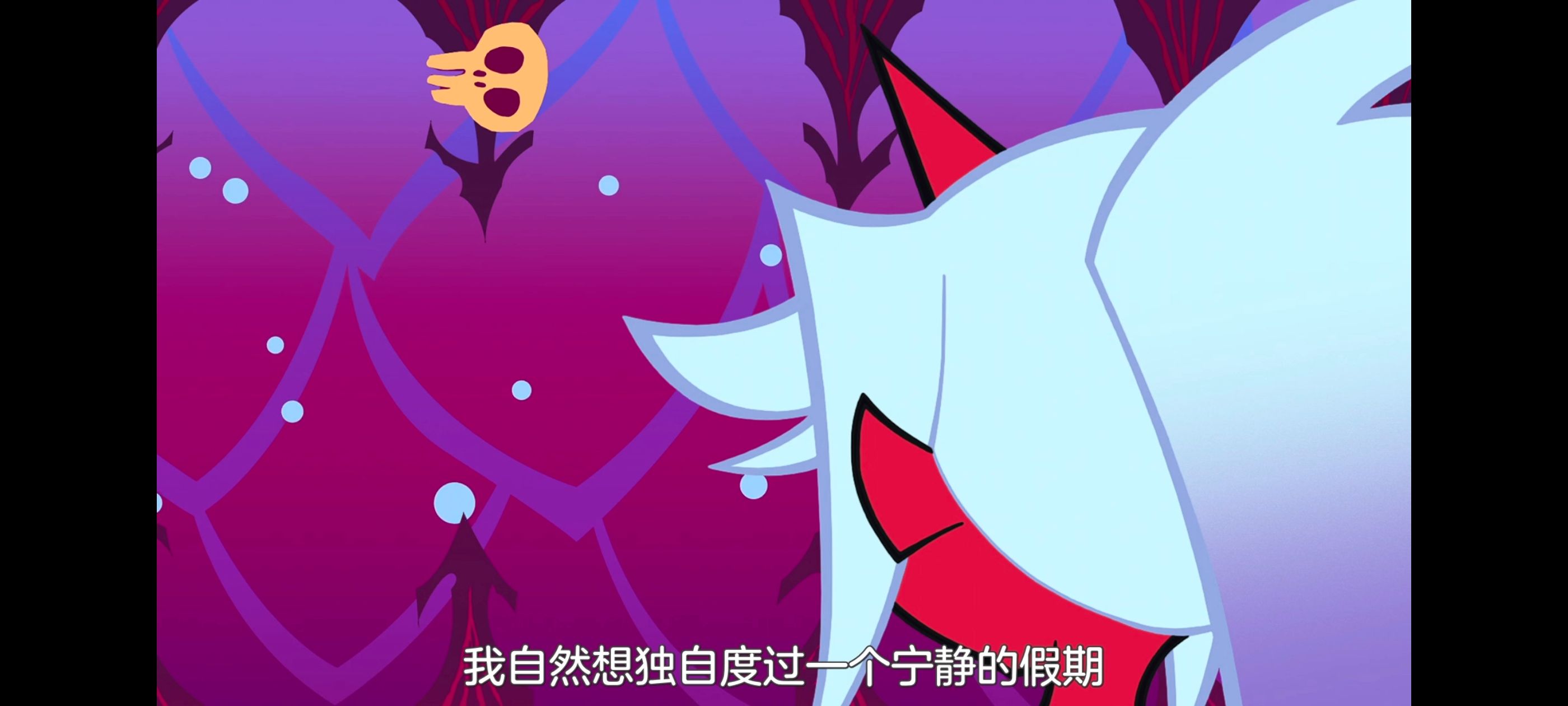 /static/3338ee0dc5fc9e9c82ee2eacea62f9a0d0b333a431bc902401ab2e51b4e6268b.jpg