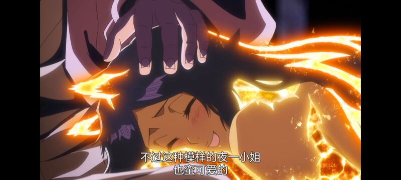 死神,千年血战,Bleach,动画,动漫,番剧,日漫,二次元,ACG