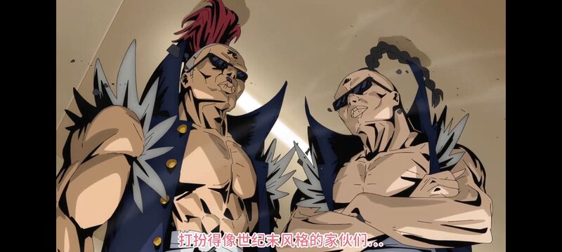 孤独摇滚,动画,动漫,番剧,ACG