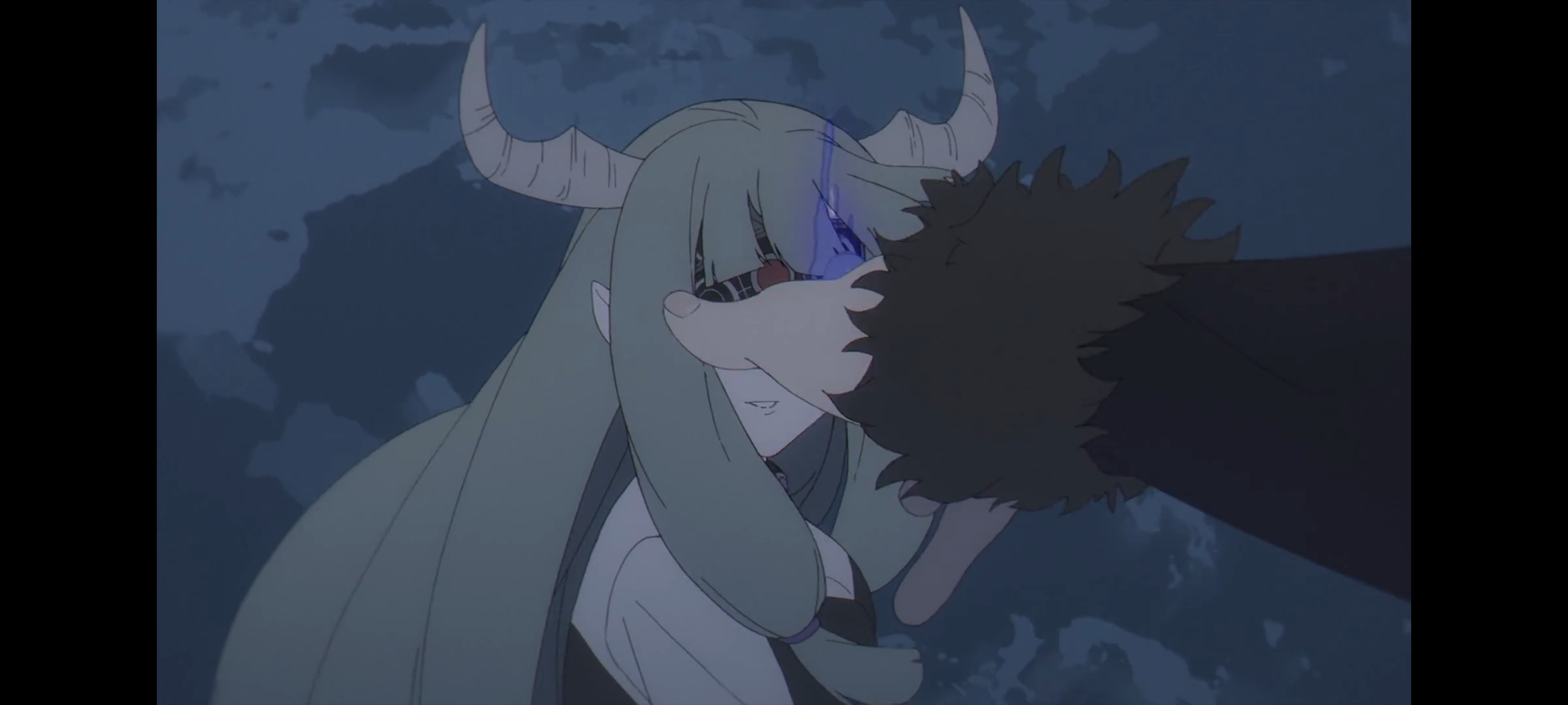 葬送的芙莉莲,动画,动漫,番剧,ACG,二次元