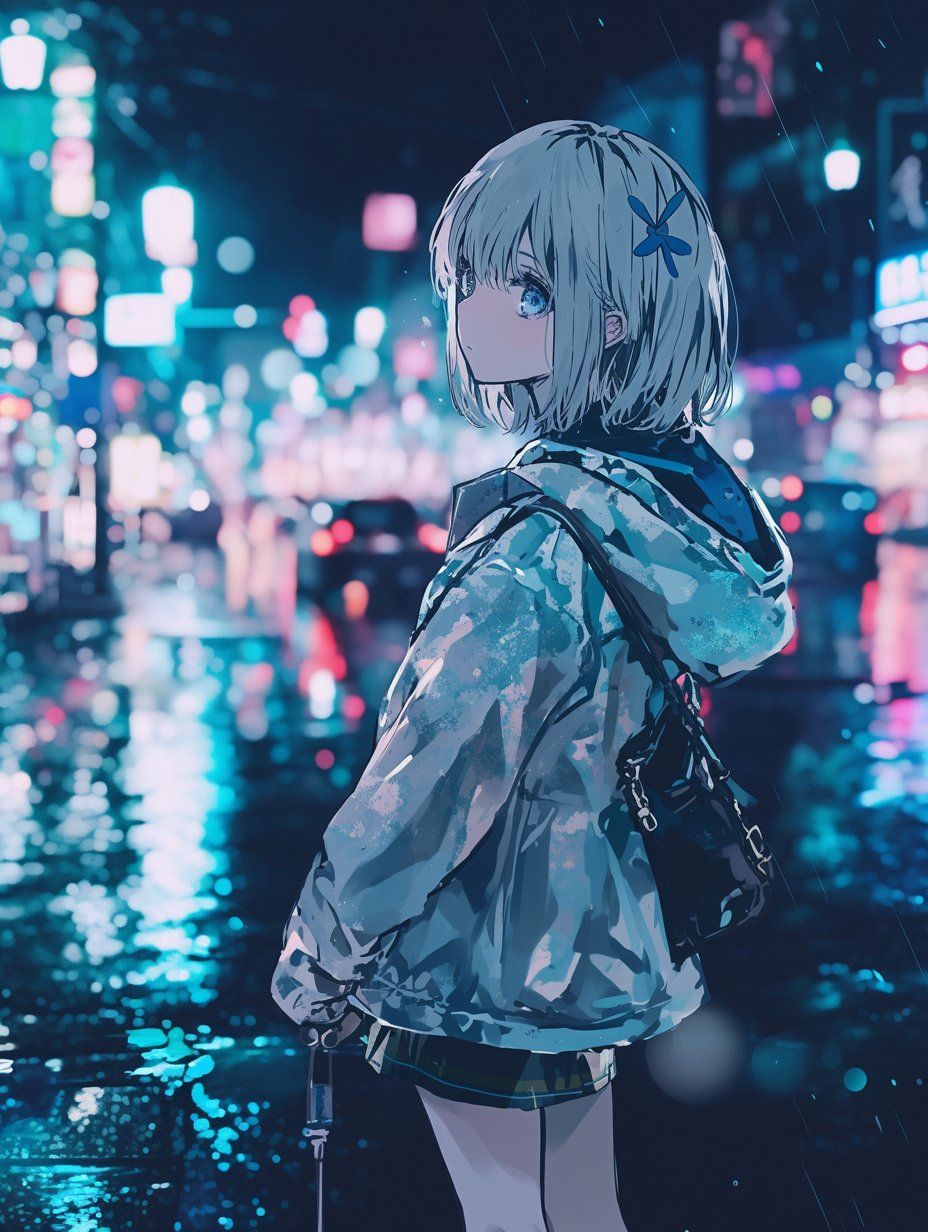 /static/334373435d043e0def6a661a83130bef049bad872ff5d5a02228e2497dbe3921.jpg