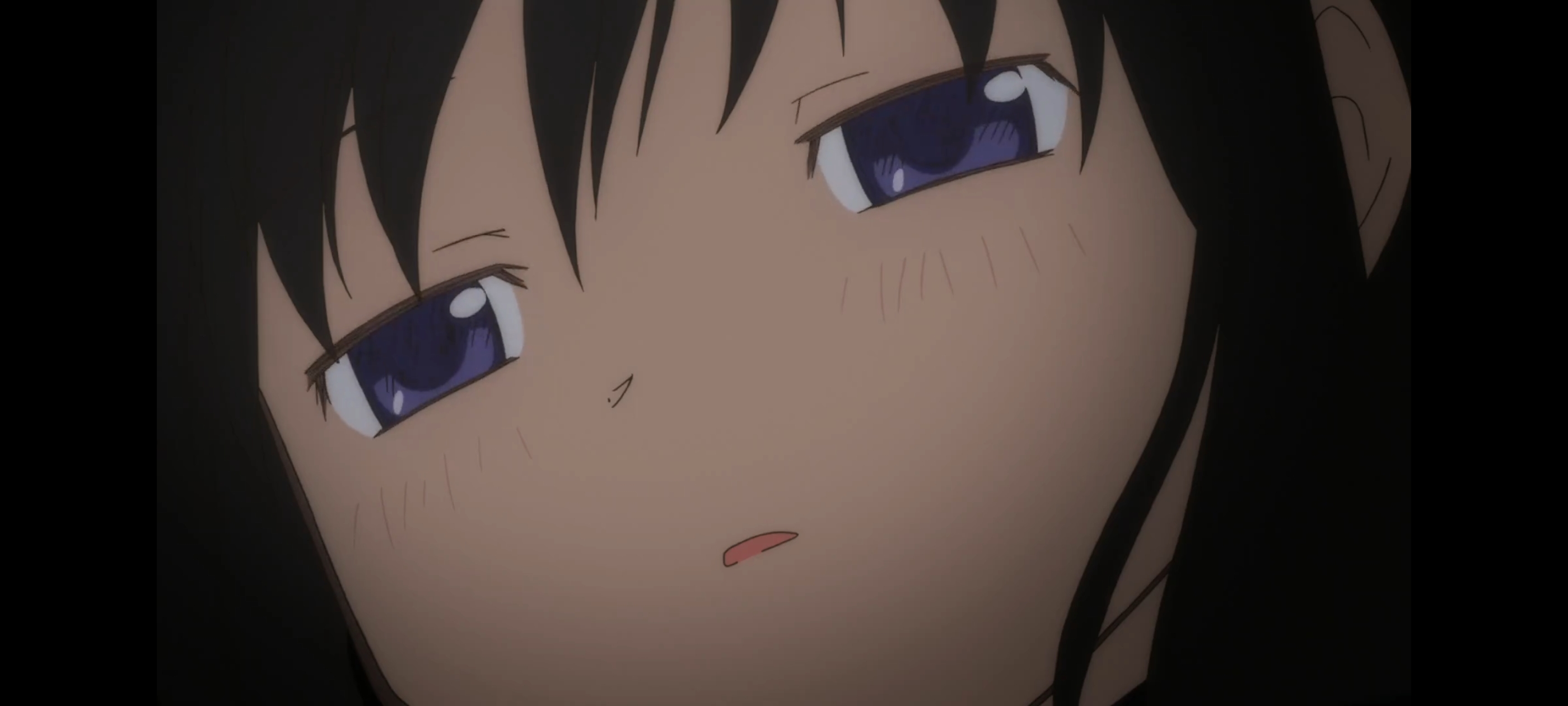 魔法少女小圆,魔法少女,动画,动漫,番剧,二次元,ACG