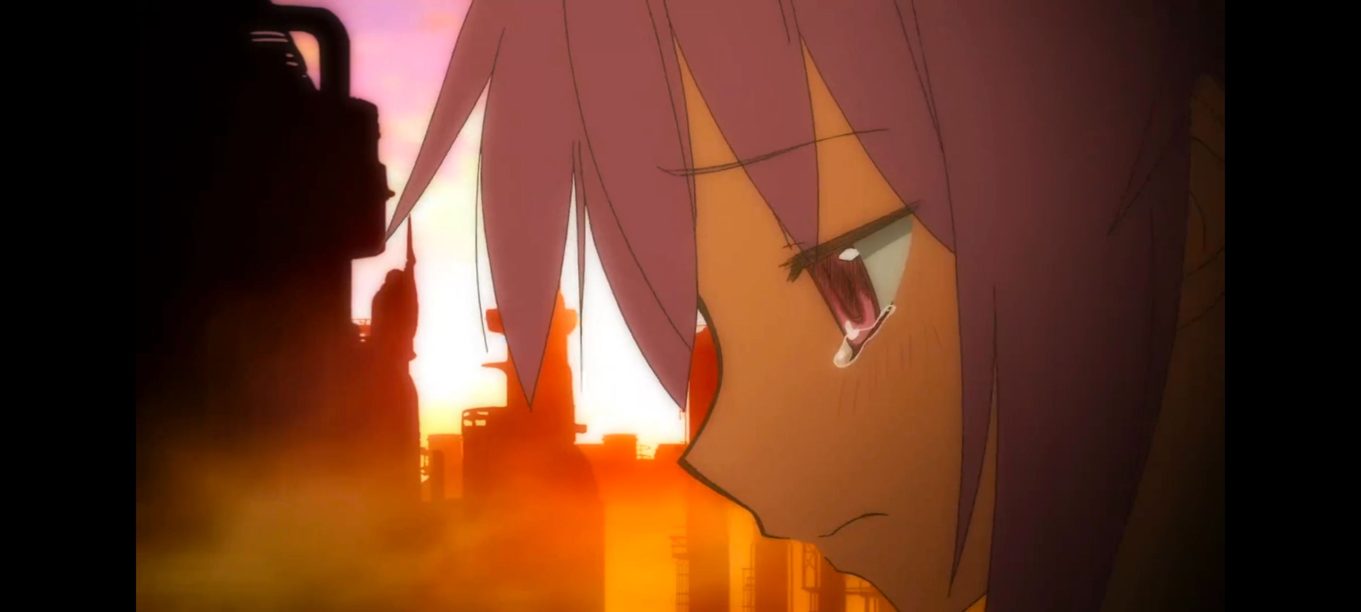 动漫,动画,魔法少女小圆,番剧,ACG