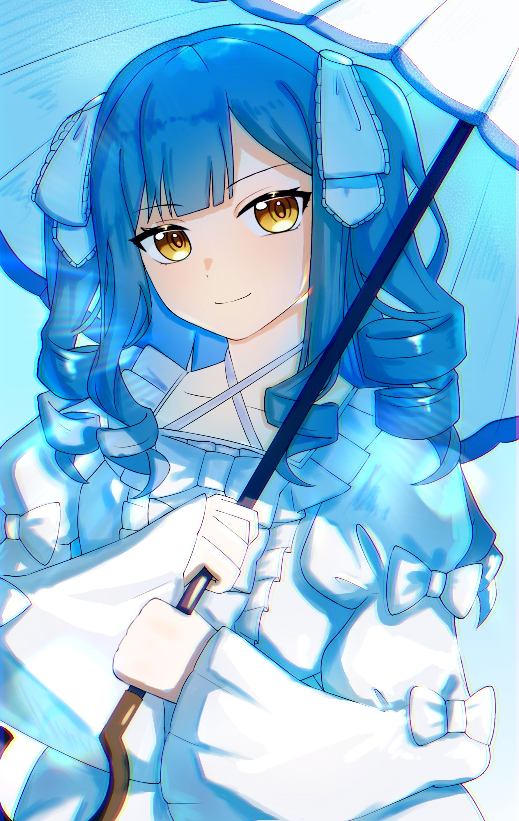 /static/334bd0d4fb0b1f64eada89f0cb62697335d5688fb6537f70a95c8a3717a3bca3.png