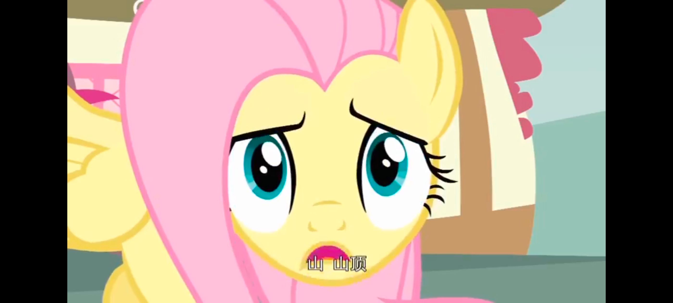 /static/334c70a88f1ec63bf2c864a94b5838d370d2e47660983bd2742202200652b161.jpg