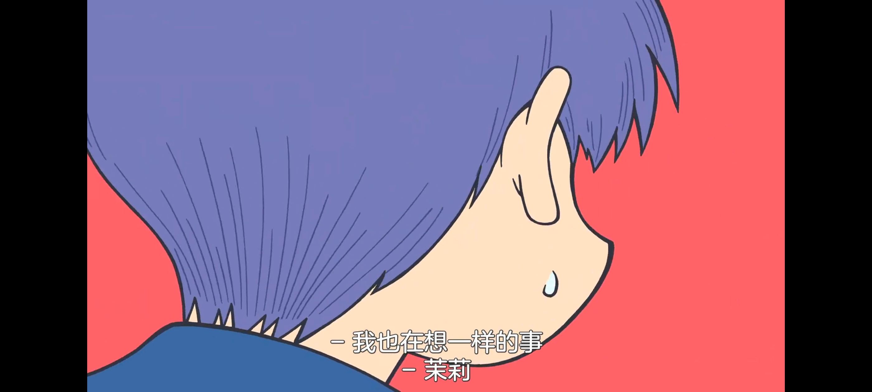 /static/334fc73e81037967078b7c7ac2b63d2d3cbc26e302c5479b5c43c2b7316848ad.jpg