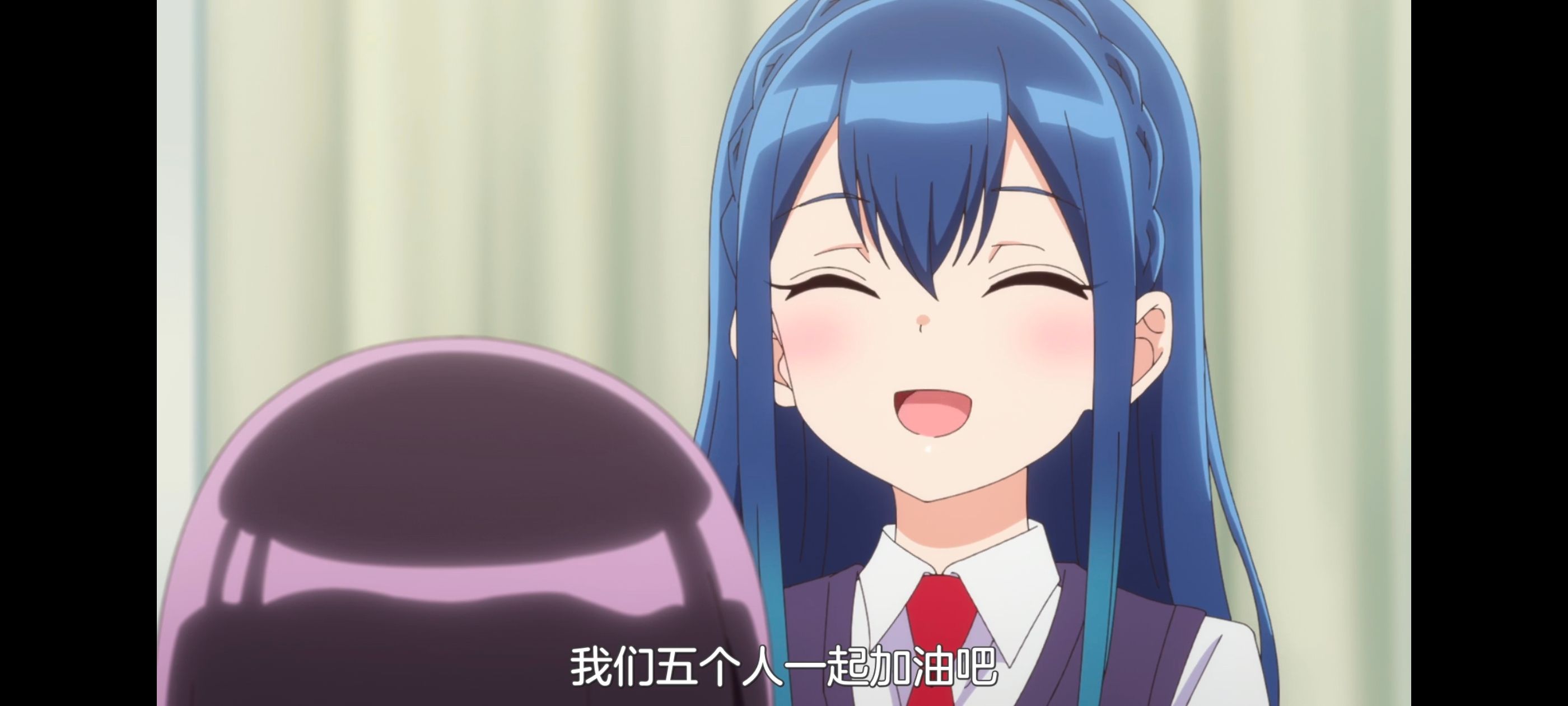 /static/3354a9b67d9f594baa8790d964582227661a8890790fac4d94198d907ff4e891.jpg