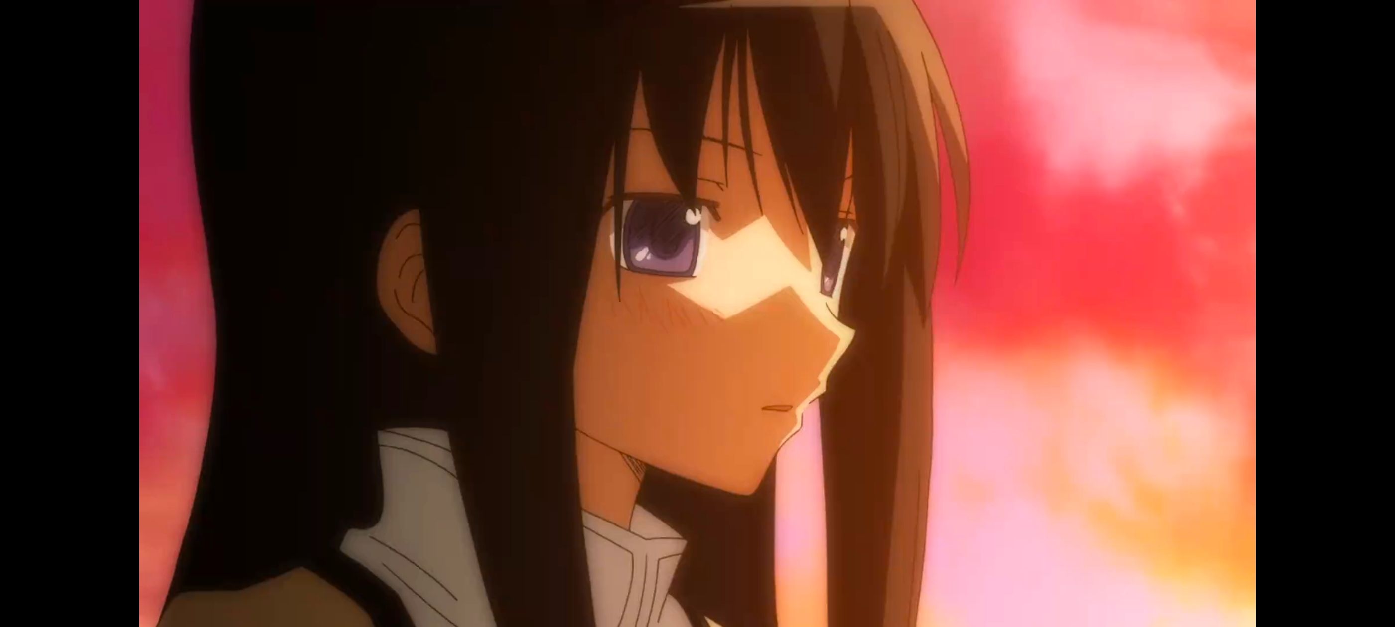 动漫,动画,魔法少女小圆,番剧,ACG