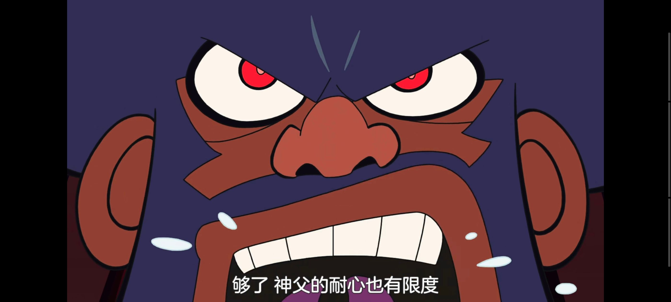 /static/335e360a9763f4a9d46c7b5c5dac27fa5a18a3a94259beca198d946cd9a1cddd.jpg