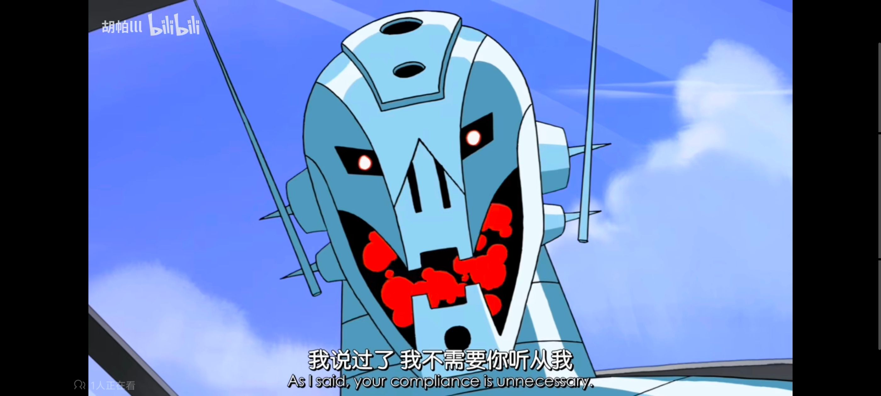 超级英雄联盟复仇者,复仇者世上最强英雄组合,复仇者联盟,漫威,超级英雄,动画,动漫,番剧,ACG