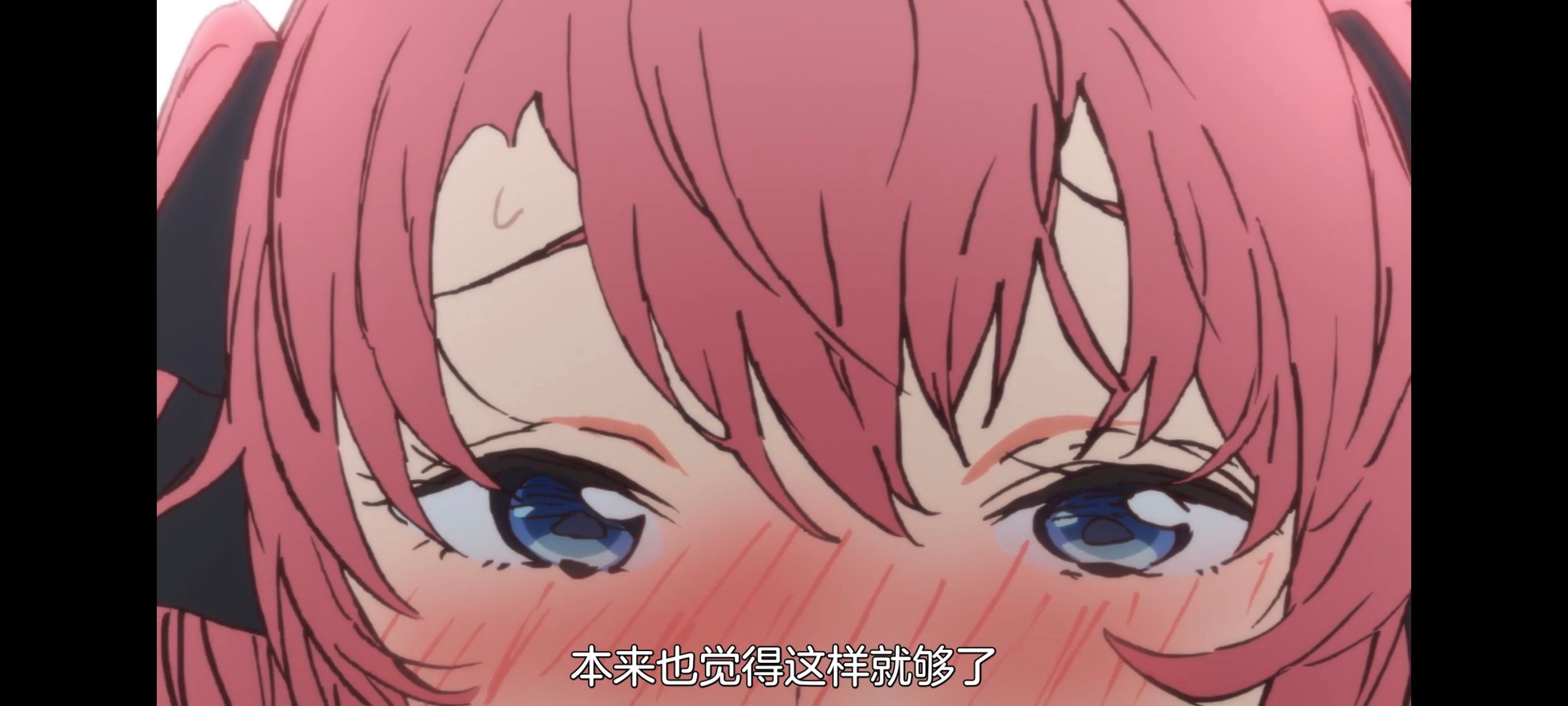 上伊那牡丹醉姿如百合,上伊那牡丹酒醉身姿似百合花般,动漫,动画,番剧,二次元,ACG