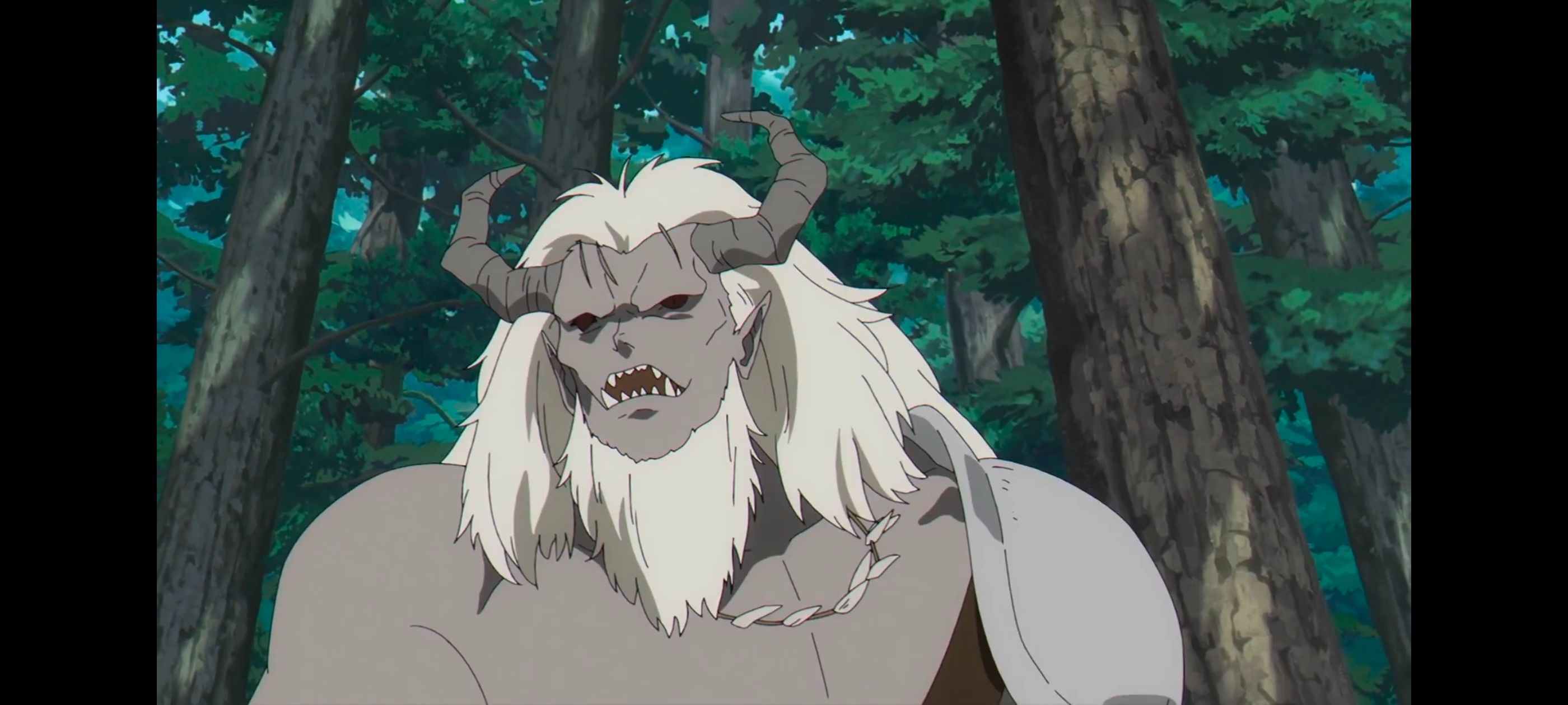 葬送的芙莉莲,动画,动漫,番剧,ACG