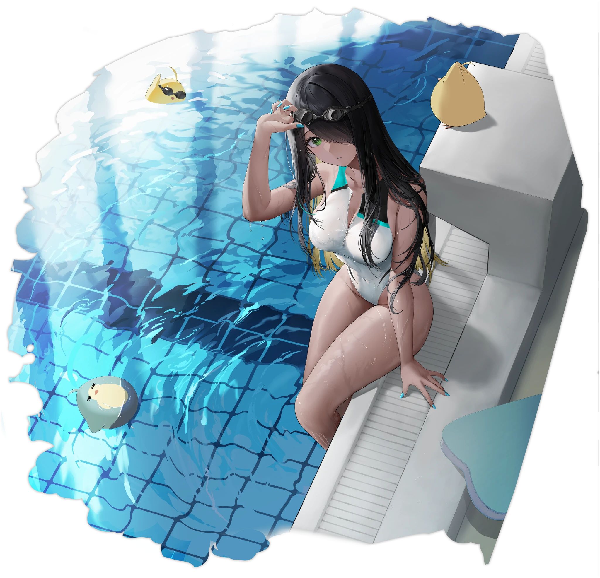 /static/336921391db819ac6751cfbccc638048b25a4a2470feab48da930c5a1bafbcd6.jpg