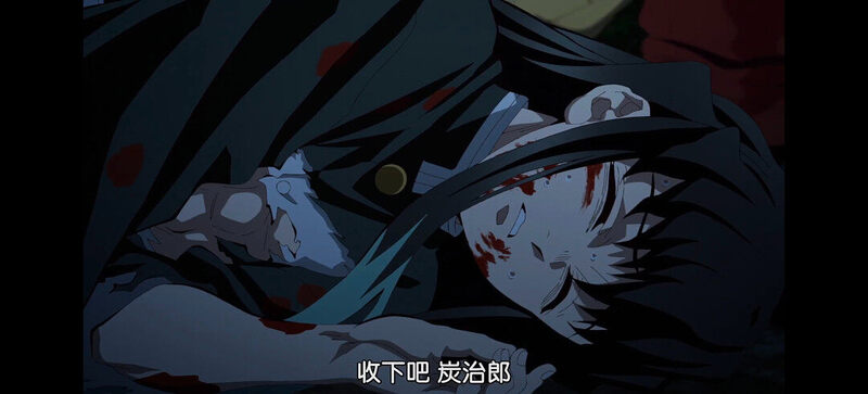 动漫专区,次元资讯,番剧,番剧推荐,鬼灭之刃