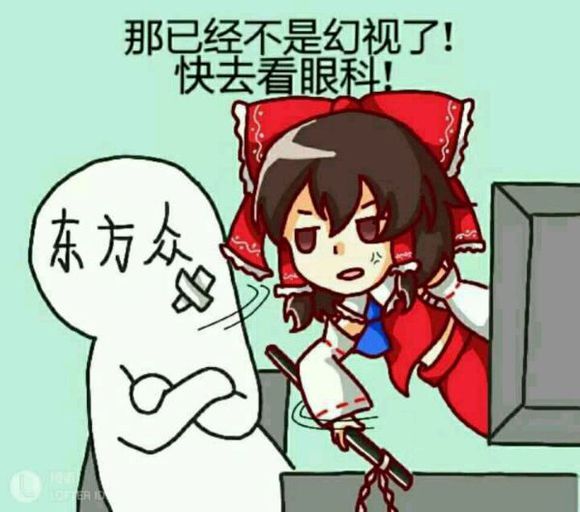 /static/336c6773261b12e38aca5f71bf8e95c713690cb582a5187c0cde8fc44d93e8c3.jpg