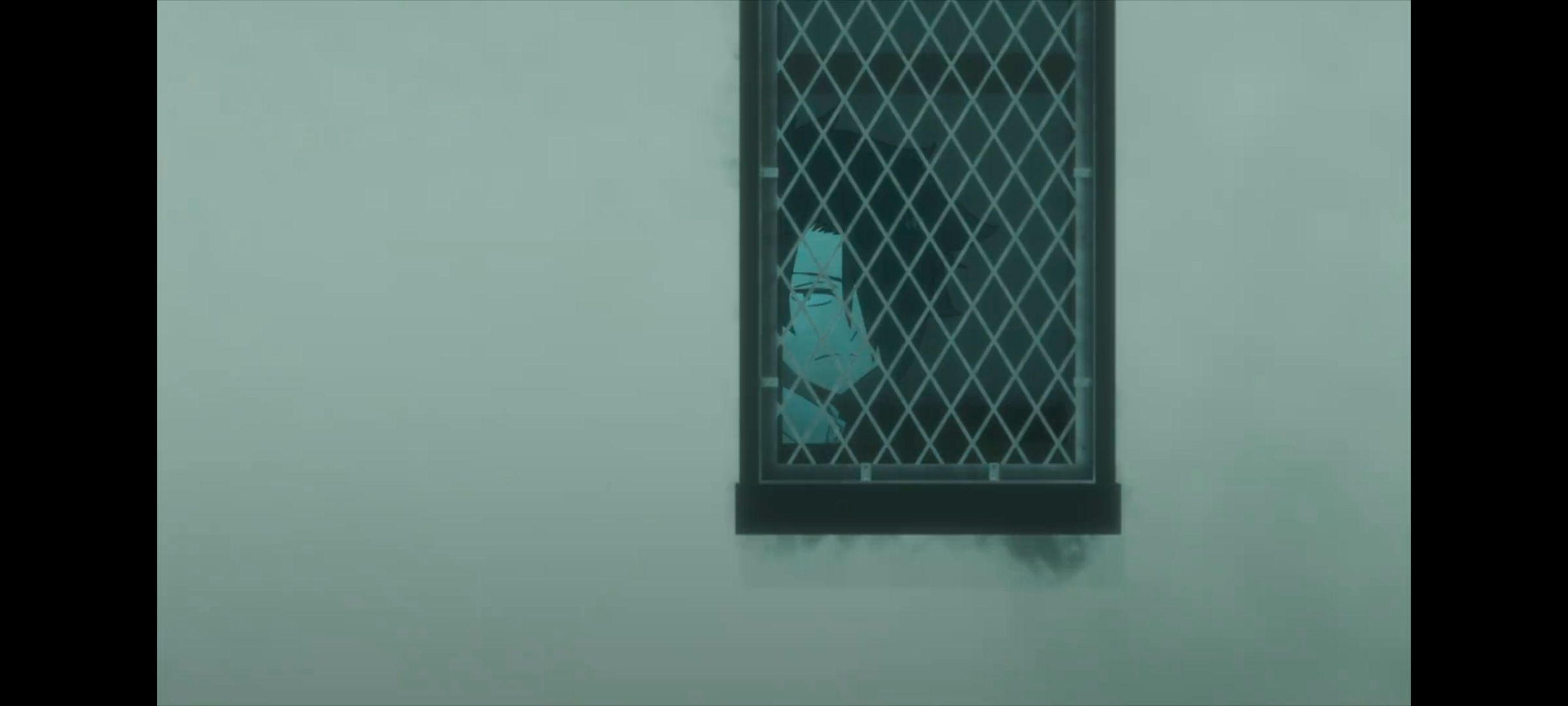 约定的梦幻岛,动画,动漫,番剧,ACG