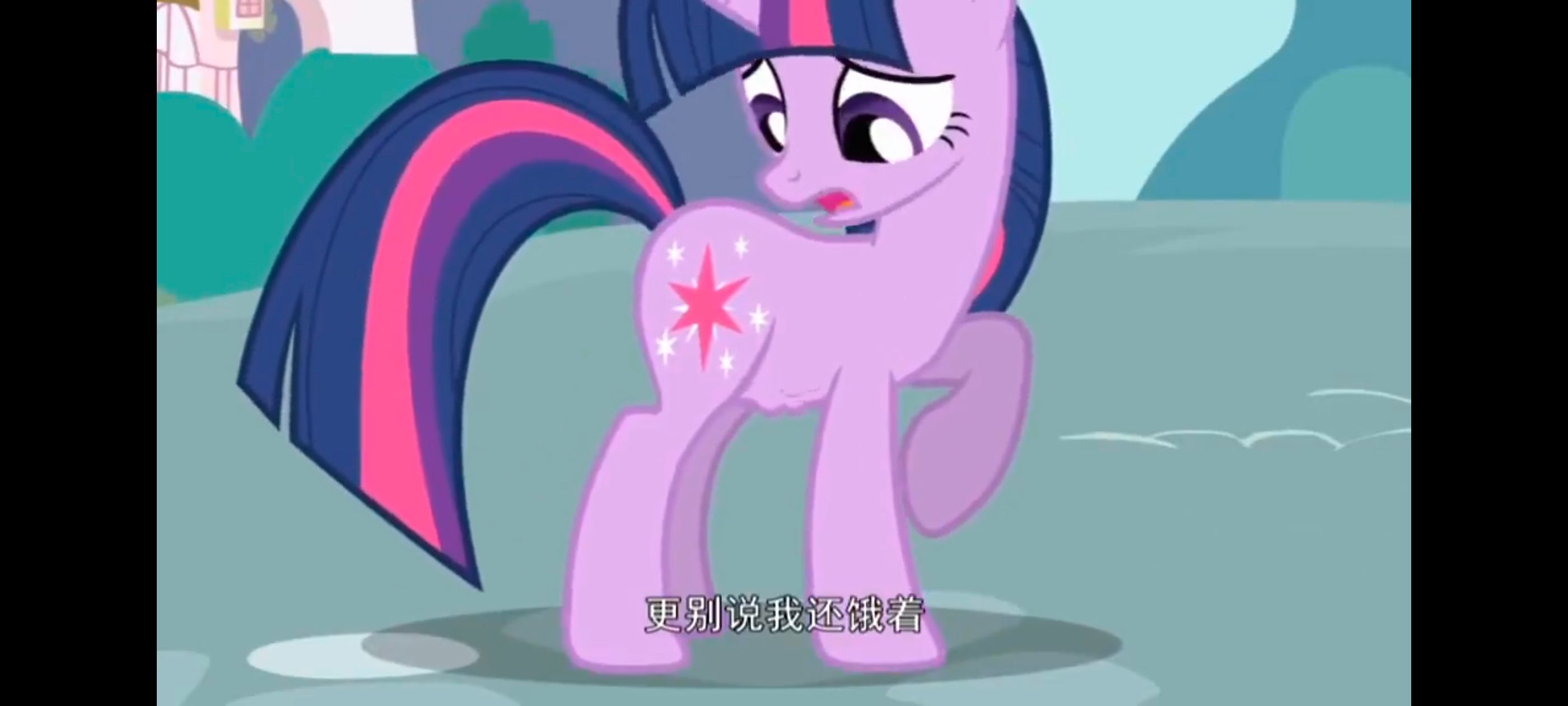 /static/337e971411a7a29fb60a29cb0c4ec5956a8bef7fc6bd50346fb726e0281f4fe1.jpg