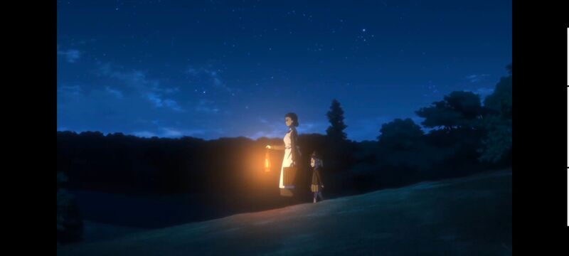 约定的梦幻岛,动画,动漫,番剧,ACG