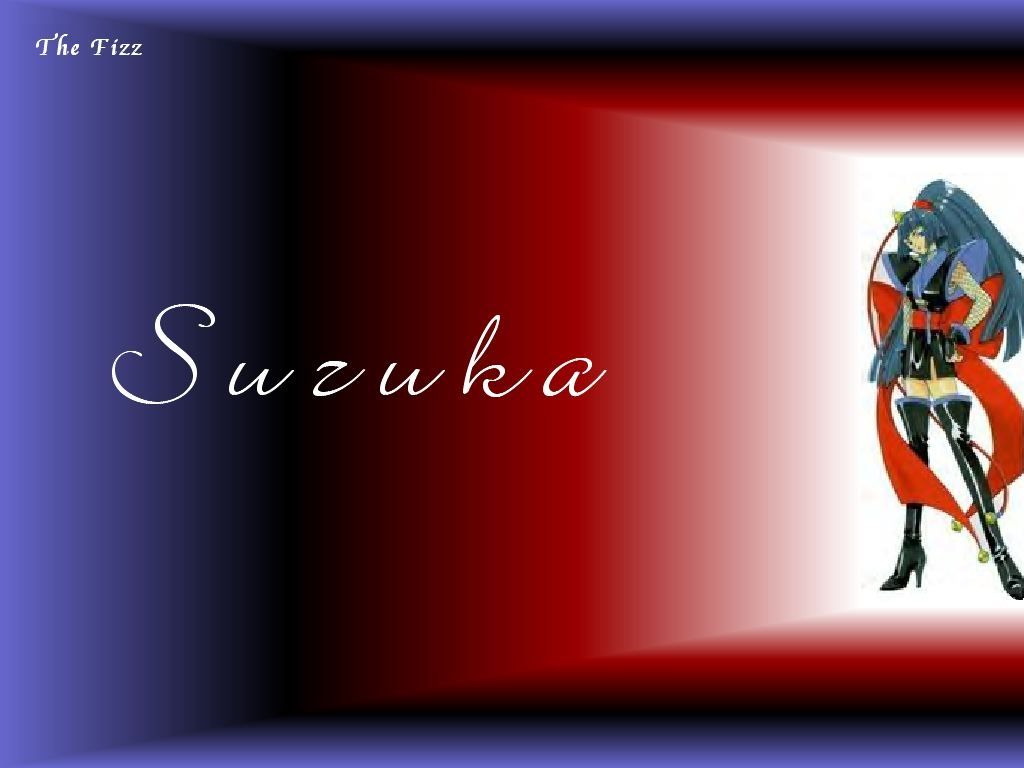 /static/338ca9196c101775d5d84501dfdd292a34be8f08c2dd4d3d0c58d0dca226b1ea.jpg