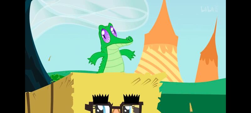 小马宝莉,小马宝莉友谊魔法,彩虹小马,我的小马驹,动画,动漫,番剧,ACG