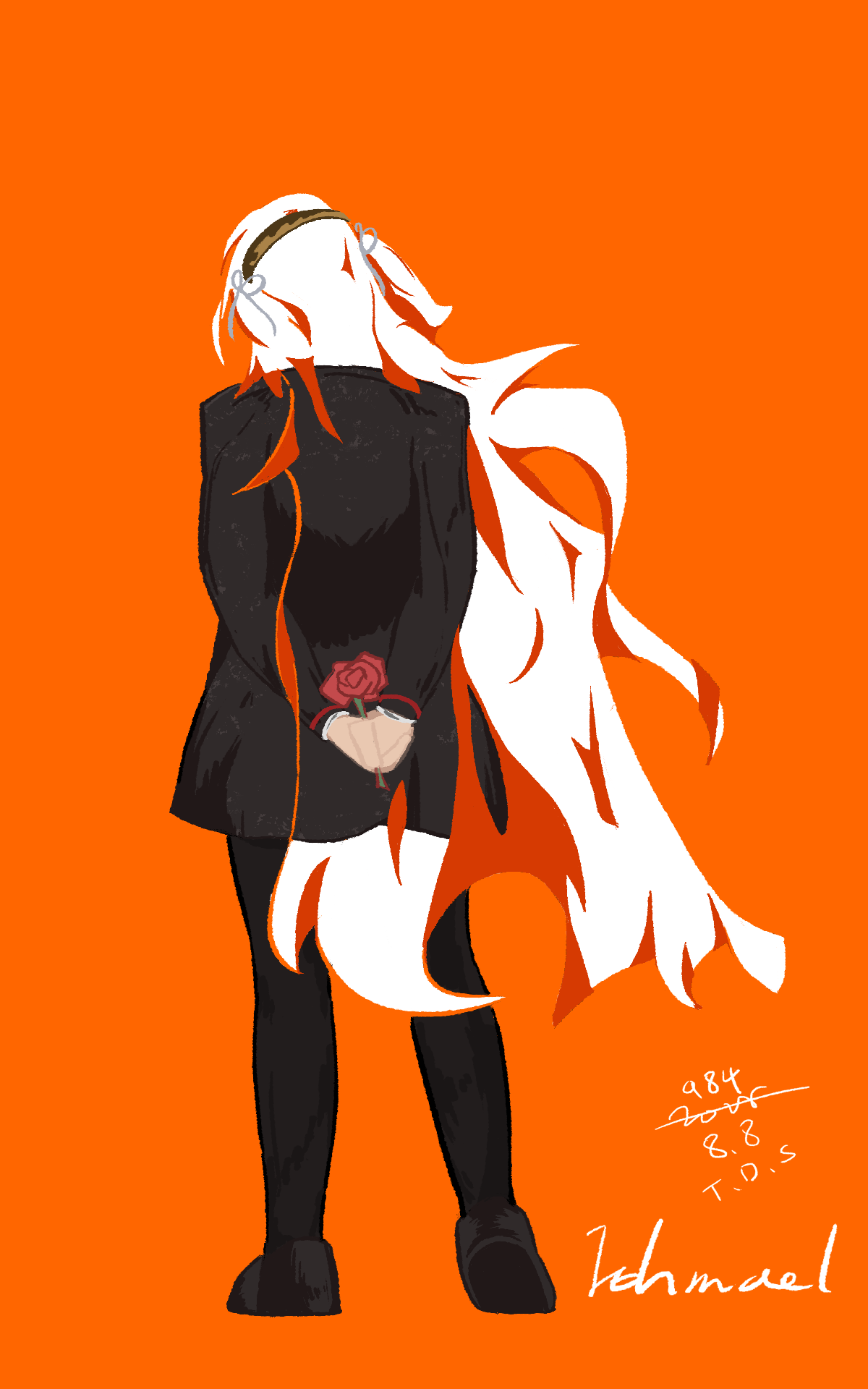 /static/3392e3642127181d0059245f063756287f888857b86eecaf4f1828156afd91e8.png