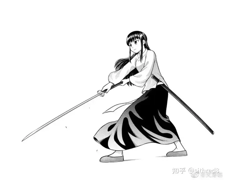 二次元,我的