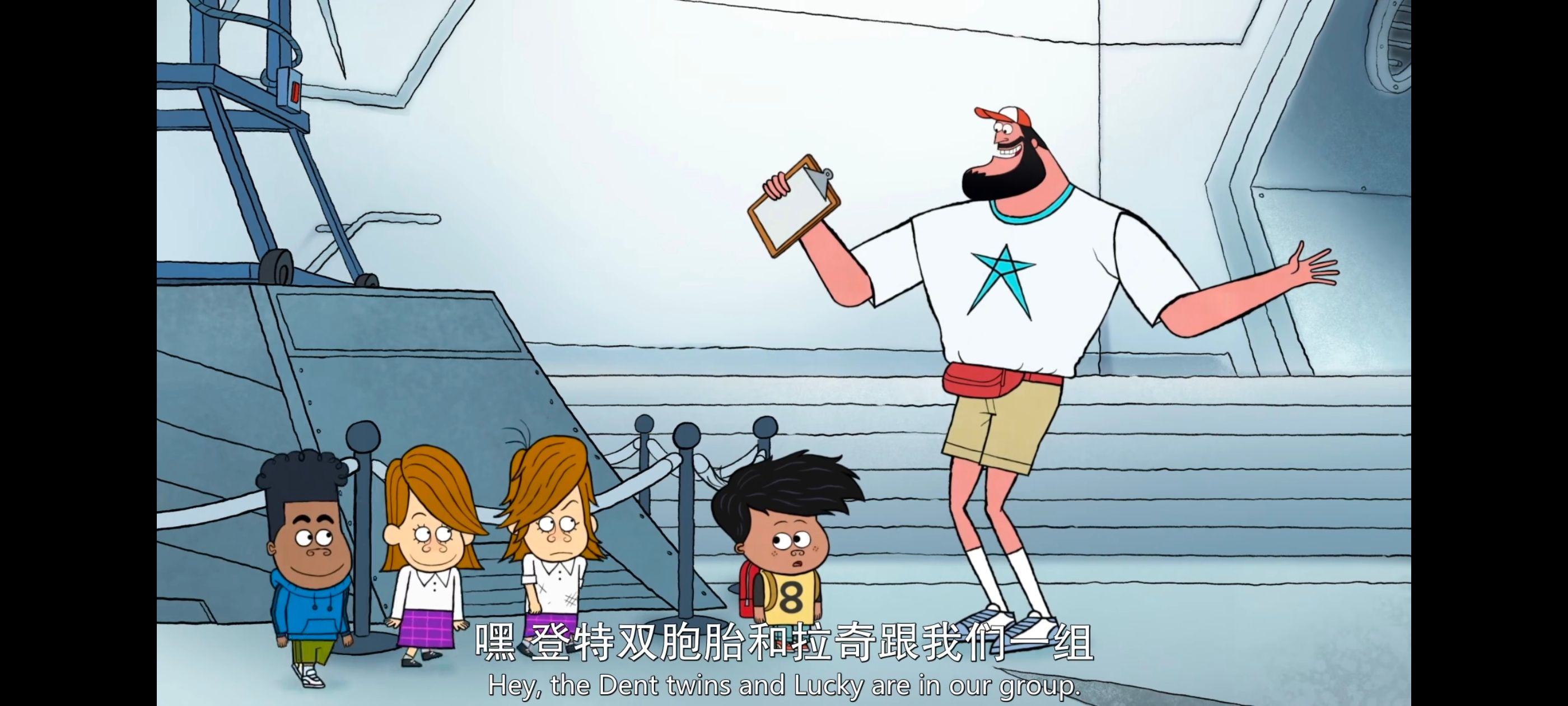 蝙蝠侠家族,蝙蝠侠一家,动漫,动画,番剧,ACG