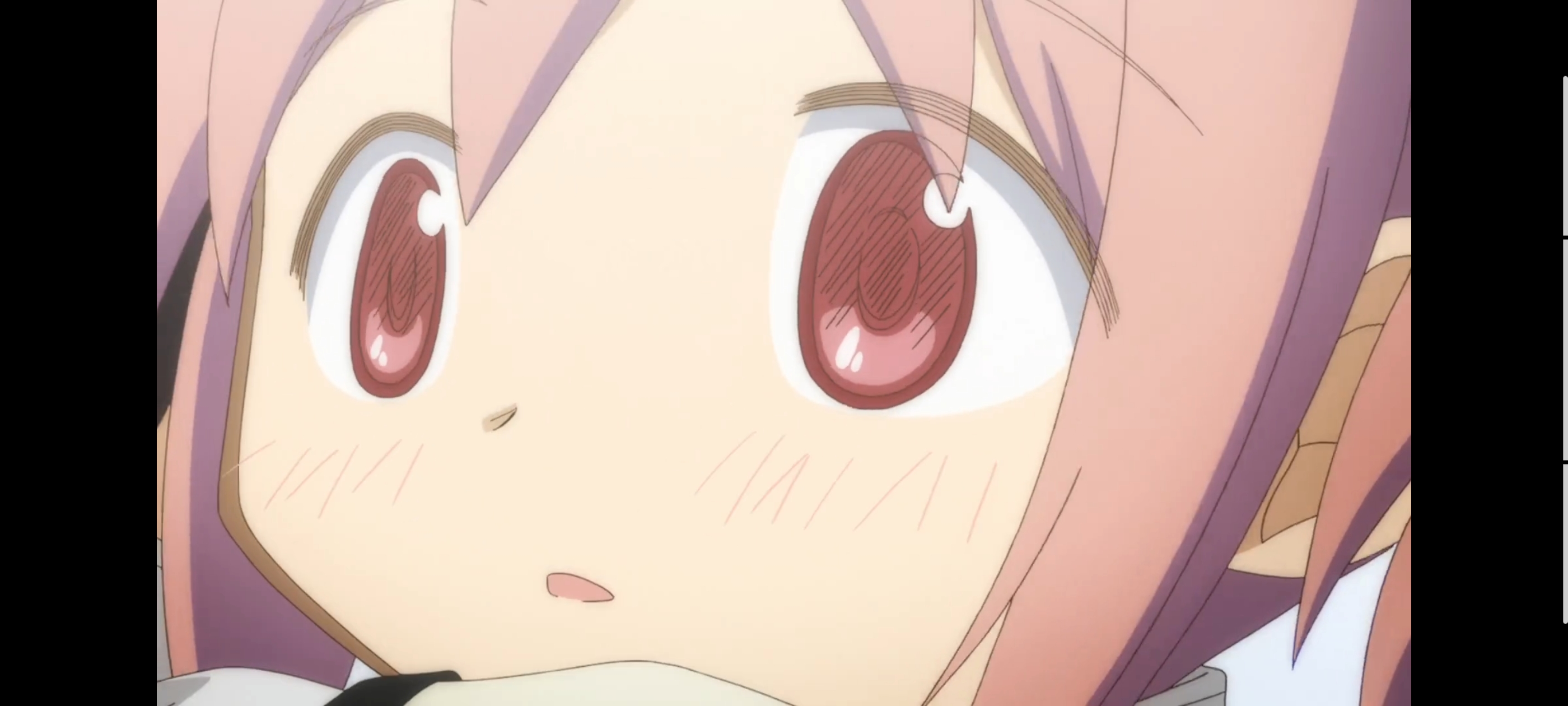 魔法少女小圆,魔法少女,动画,动漫,番剧,二次元,ACG