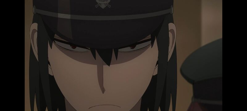 间谍过家家,SPYFAMILY,动画,动漫,番剧,ACG