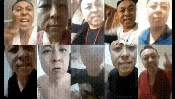 动图,GIF,meme