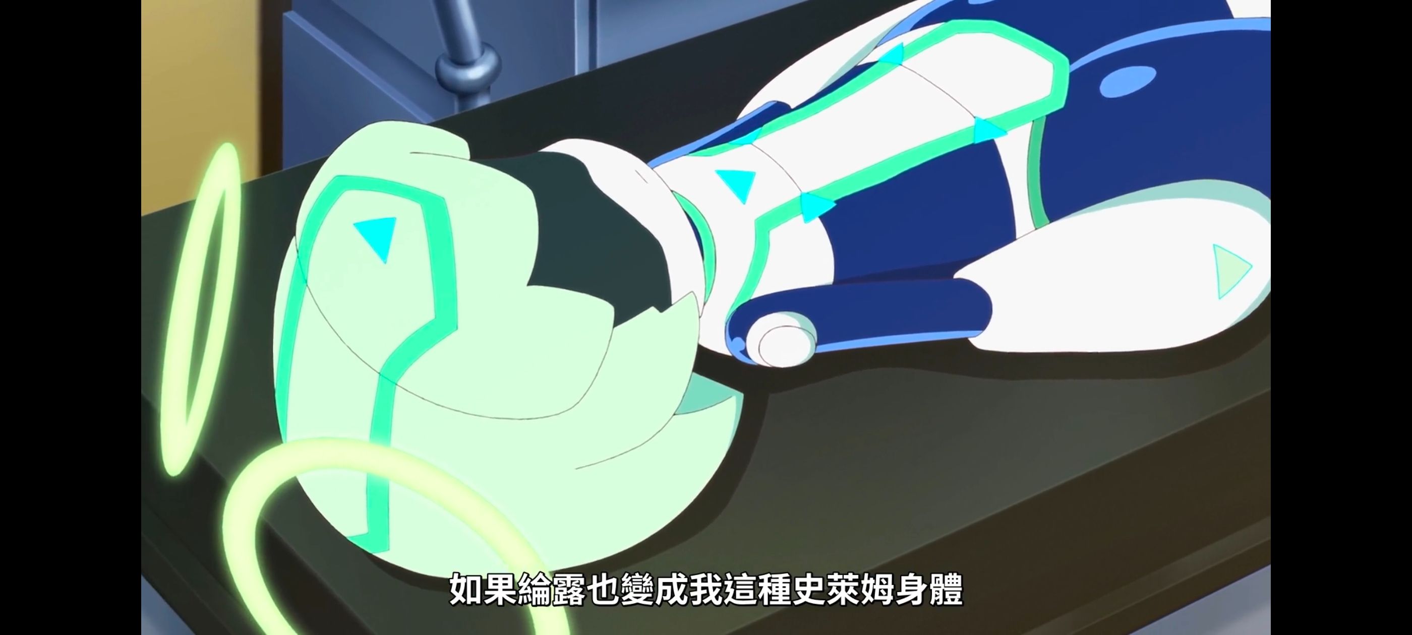 /static/33a10108063de921788f6a42bd9b34afdedbddb9d3d5a97eda5cf80ec3cfe7ec.jpg