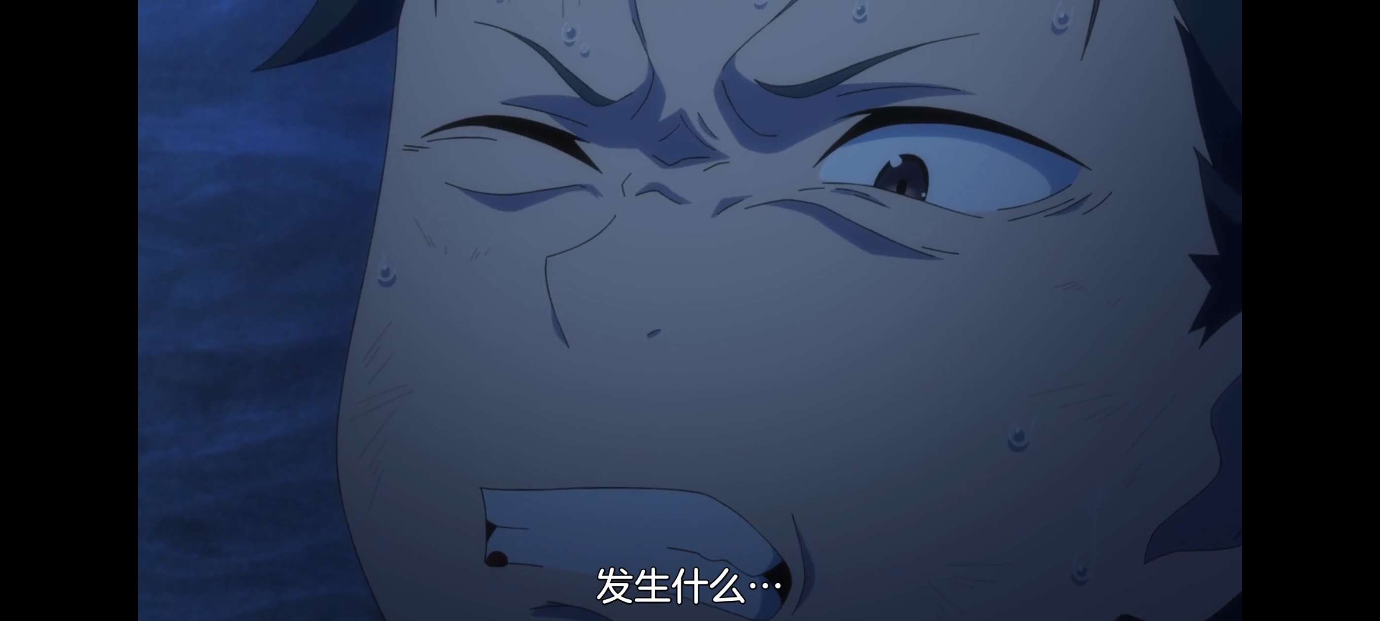 从零开始的异世界生活,动画,动漫,番剧,ACG,二次元