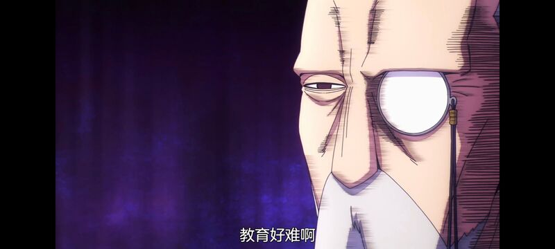 间谍过家家,SPYFAMILY,动漫,动画,番剧,ACG