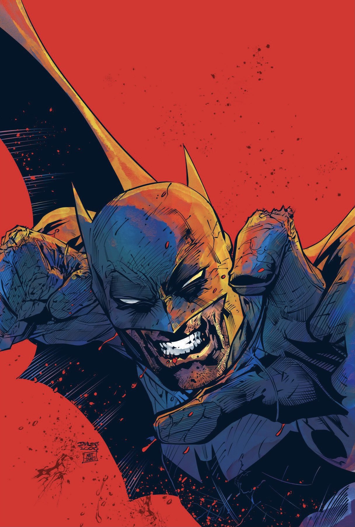 DC,DC漫画,美漫,蝙蝠侠,正义联盟,超级英雄,美图,壁纸,绘画,插画