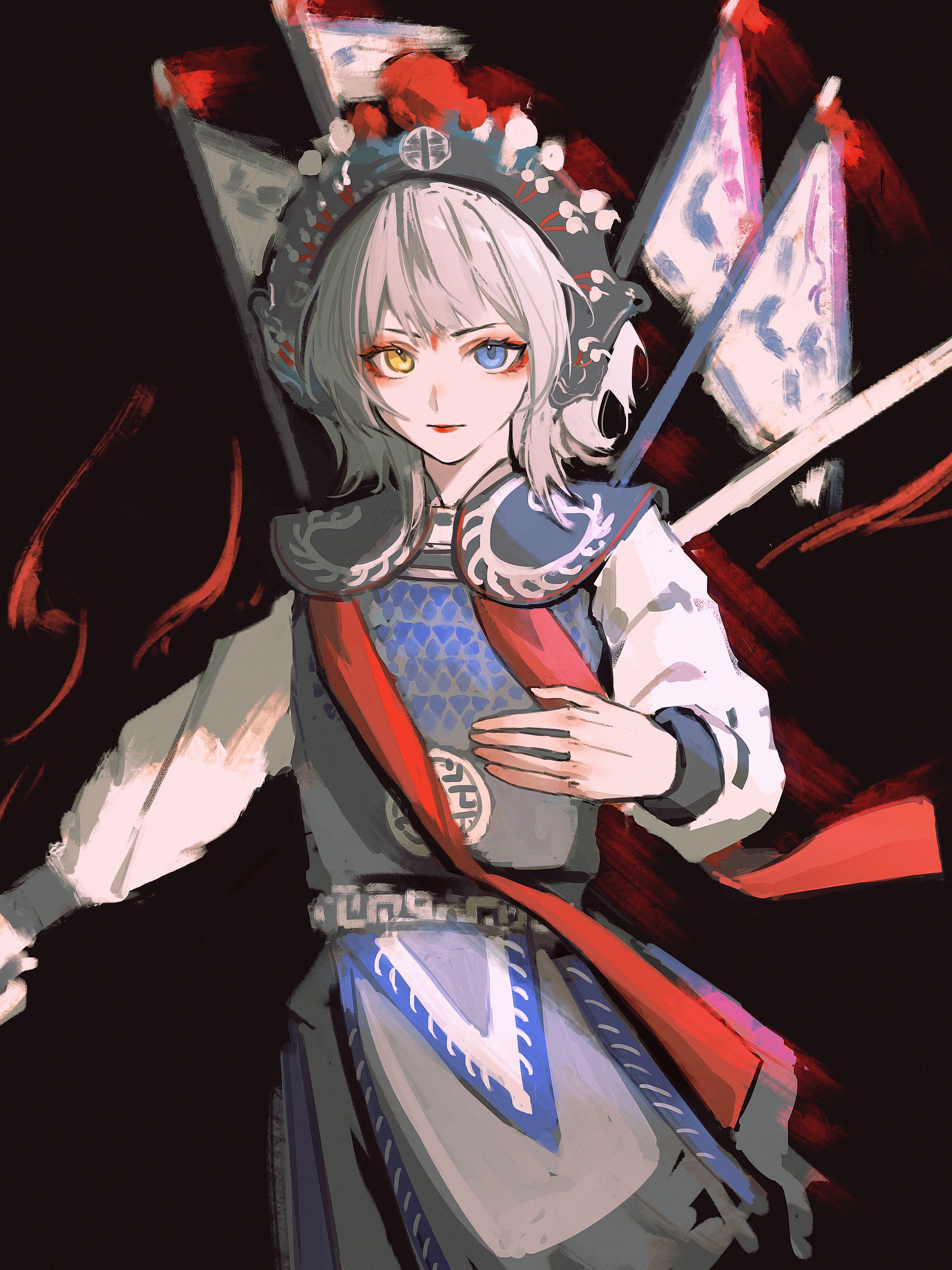 mygo,孤独摇滚,GirlsBandCry,轻音少女,美图,重音teto,初音miku,高松灯,鼓手余命十日谭,avemujica