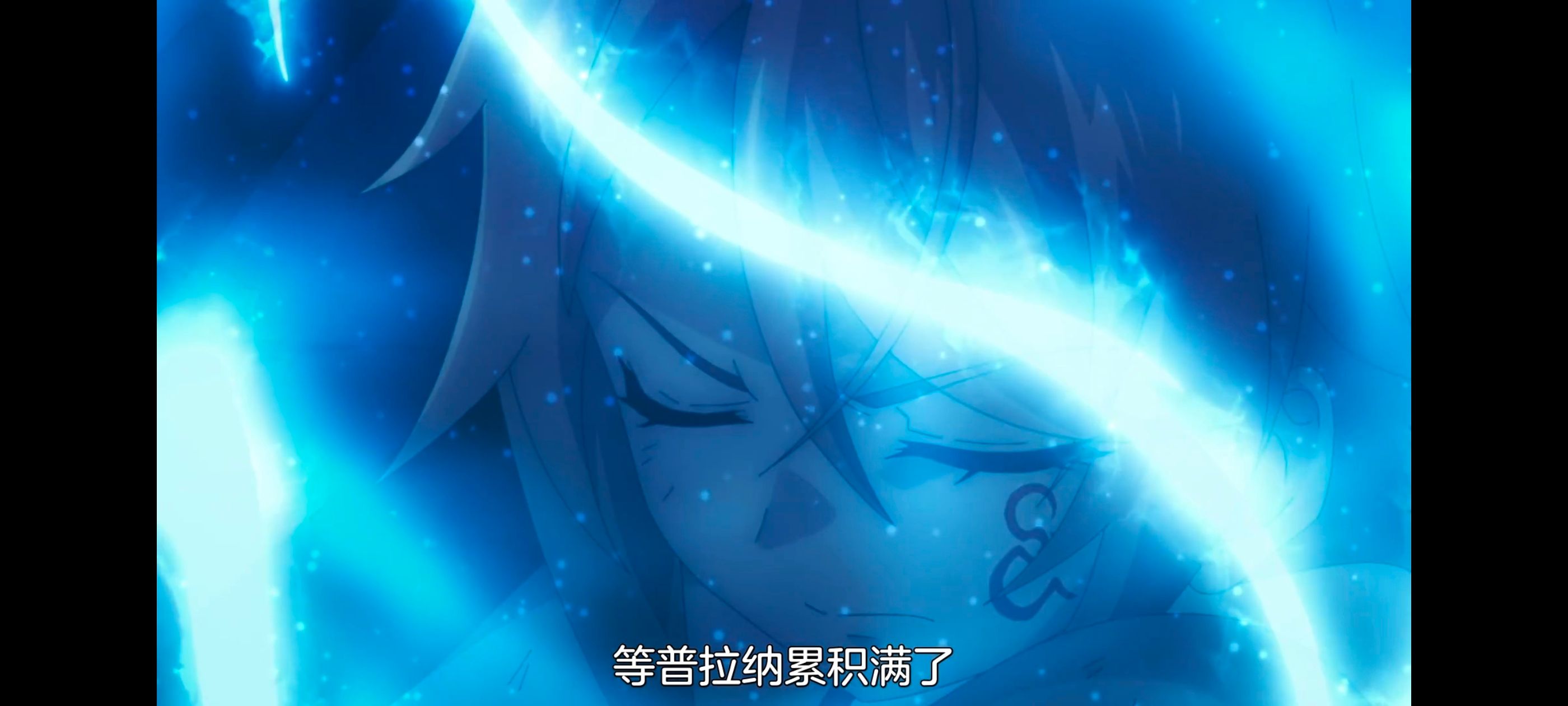 凭你也想讨伐魔王,你这种家伙别想打败魔王,动画,动漫,番剧,ACG