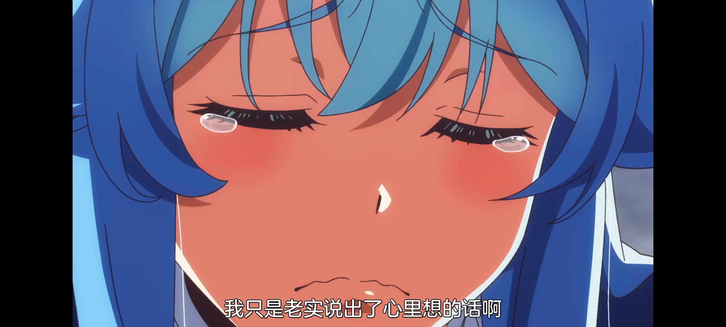 /static/33b5a51d35f204ed342d52d3193a30a55c4182e2ca25c9479a5bed2117f0e2ad.jpg