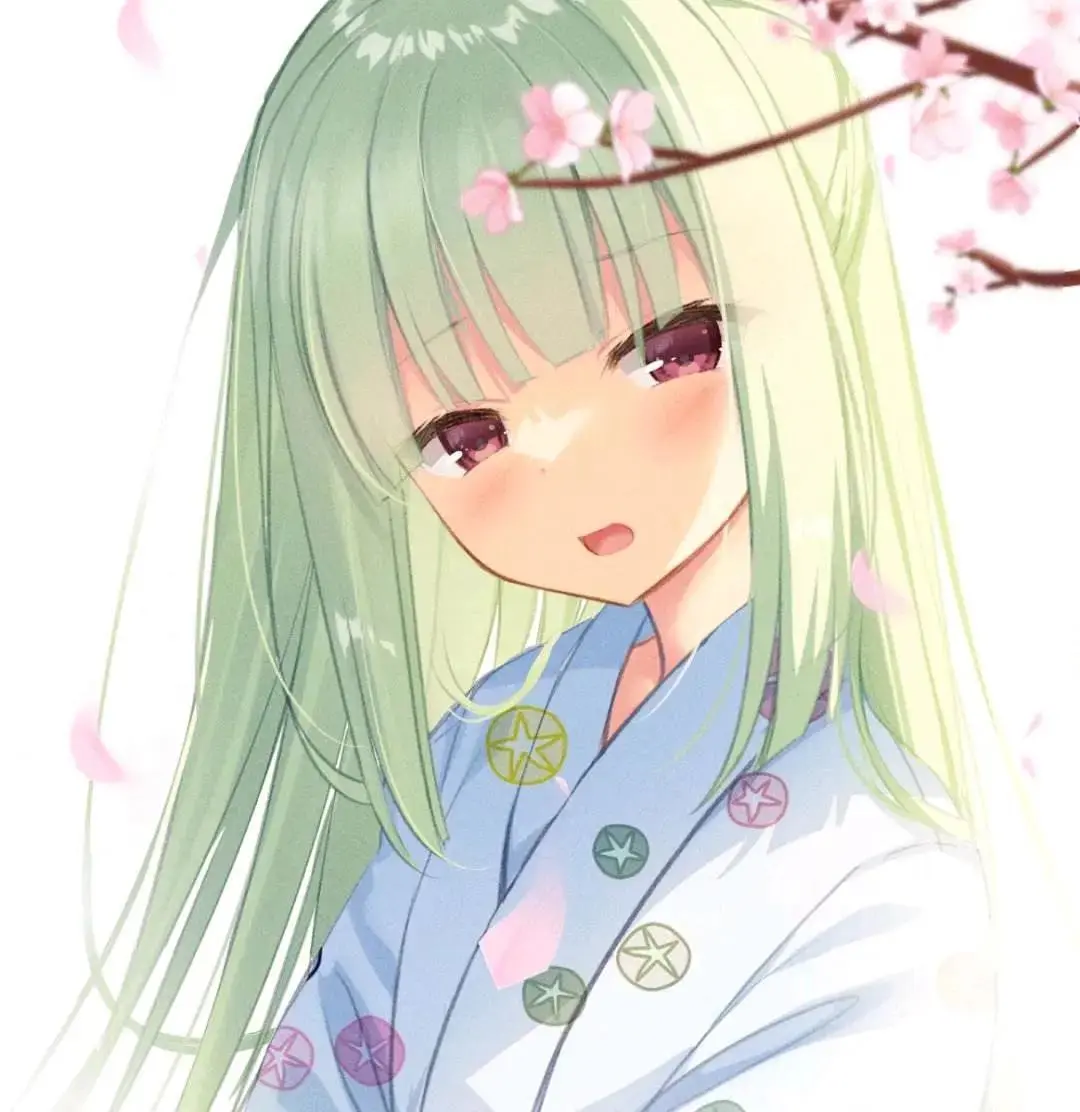 /static/33bd121f340f3a568964258c32055d9f2e79c72dd784bc14c5b479eb0013d76b.jpg