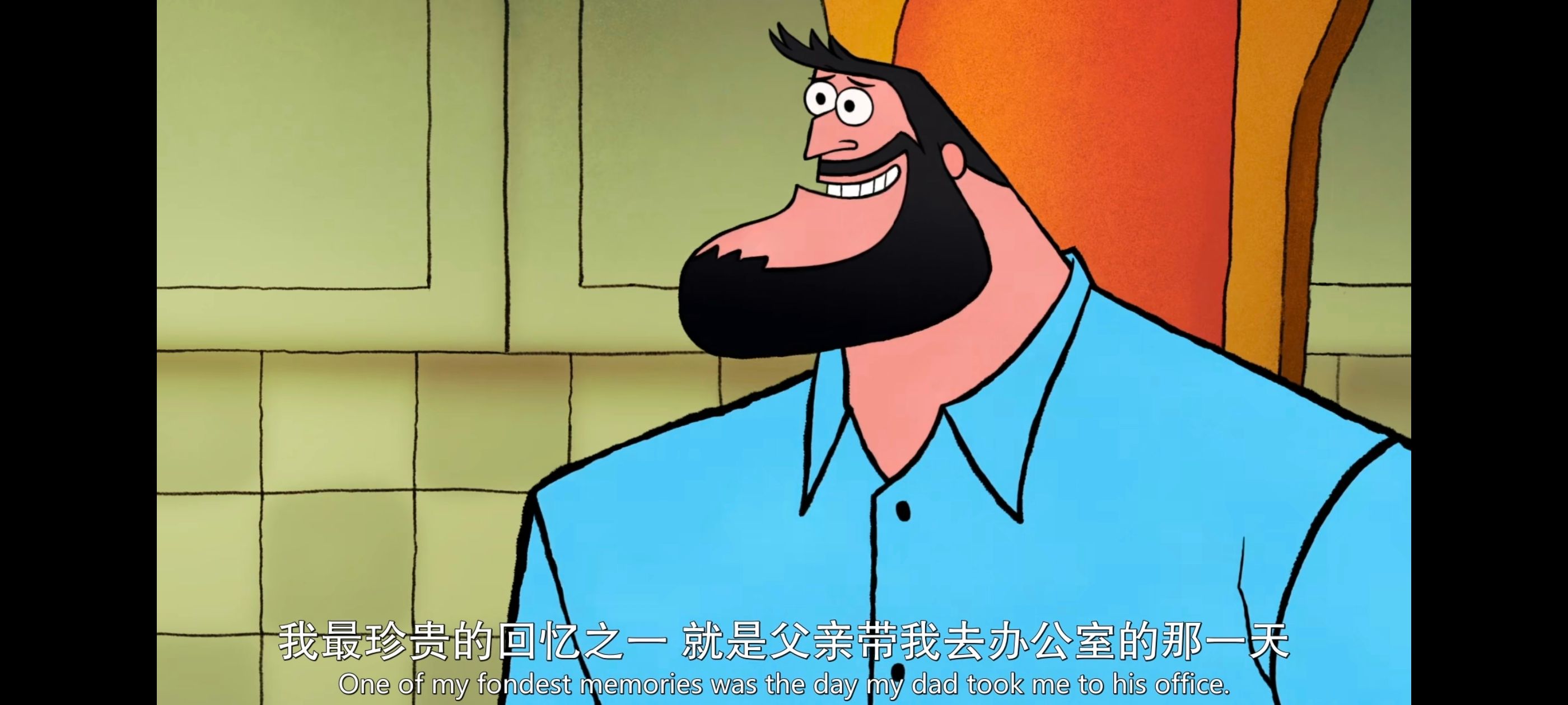 蝙蝠侠家族,蝙蝠侠一家,DC,动漫,动画,番剧,ACG