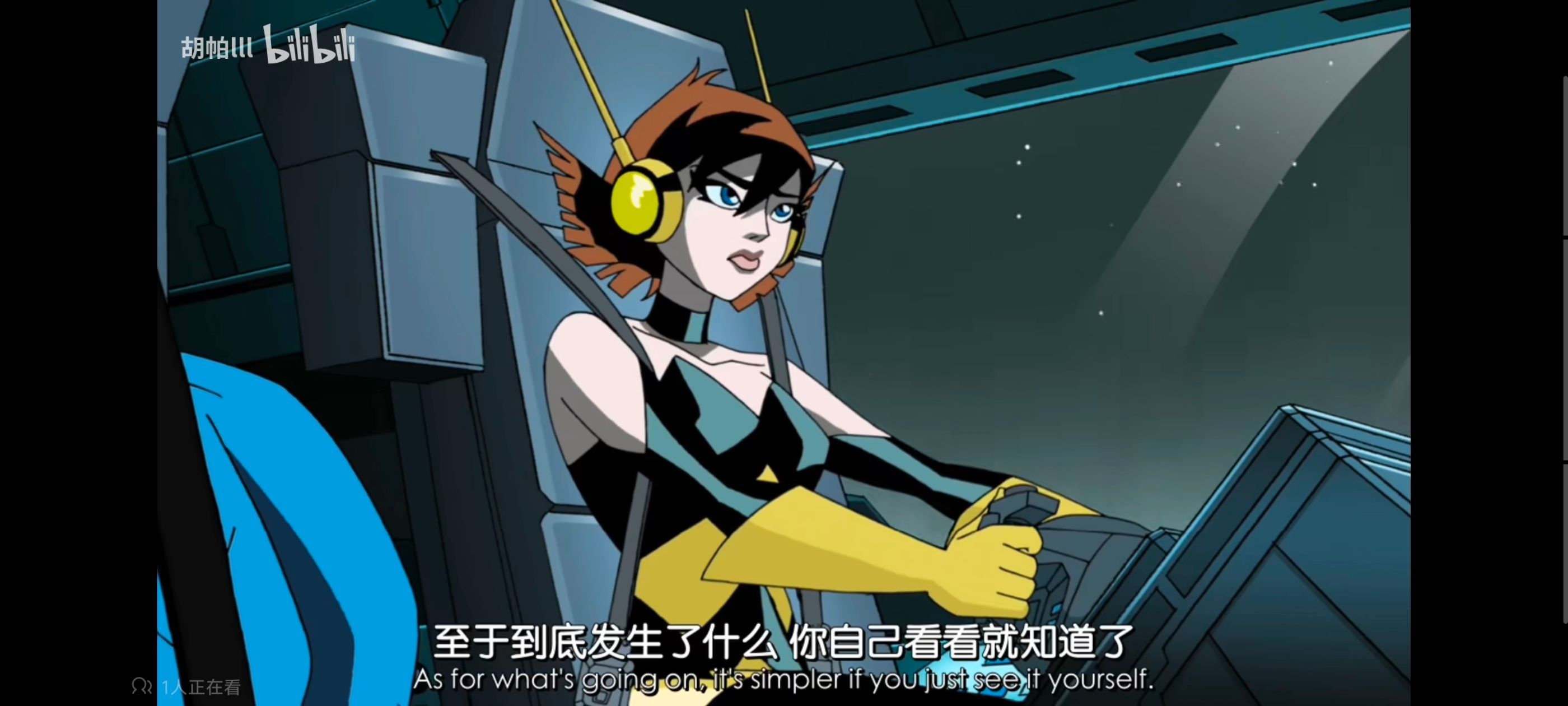 复仇者世上最强英雄组合,复仇者联盟,超级英雄,动漫,动画,番剧,ACG,漫威