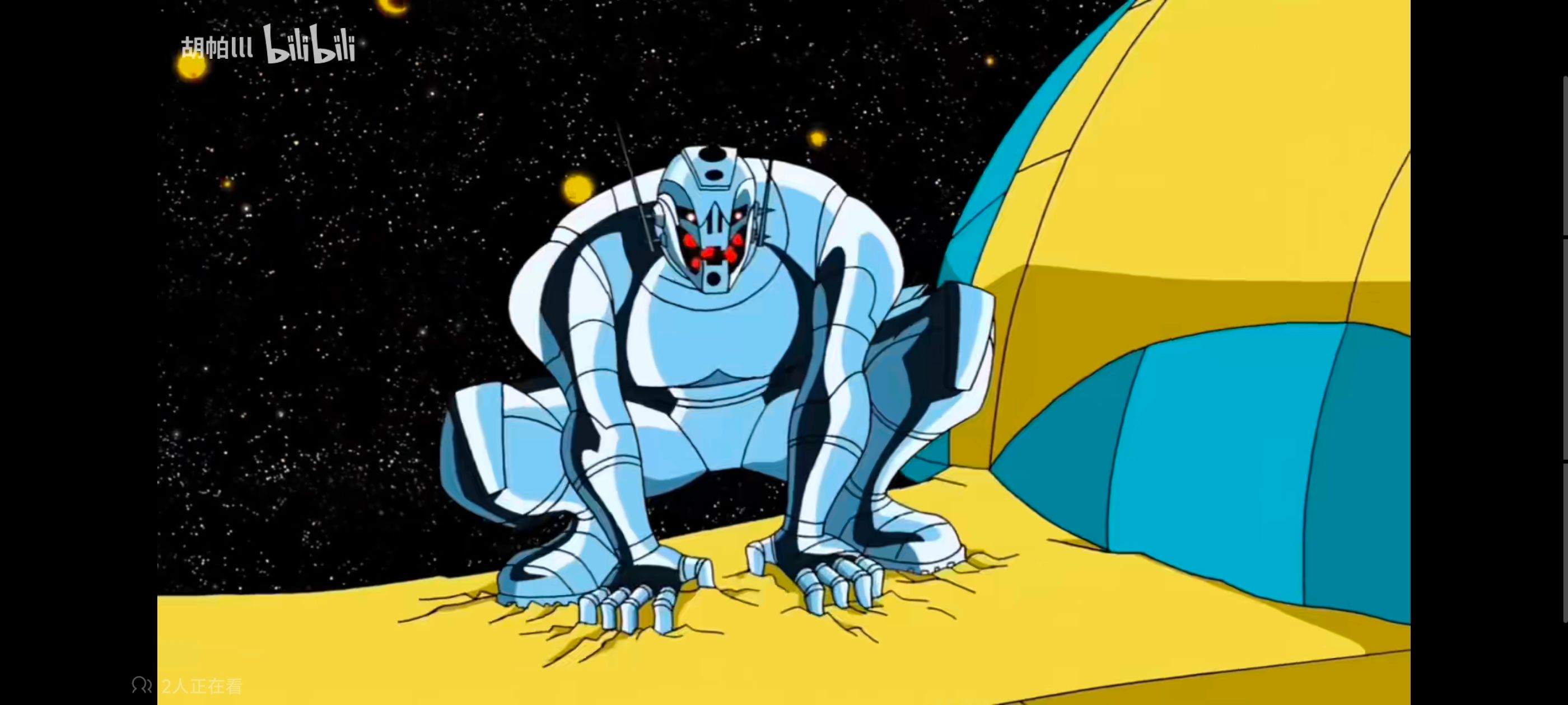 复仇者联盟,复仇者世上最强英雄组合,动画,动漫,番剧,ACG