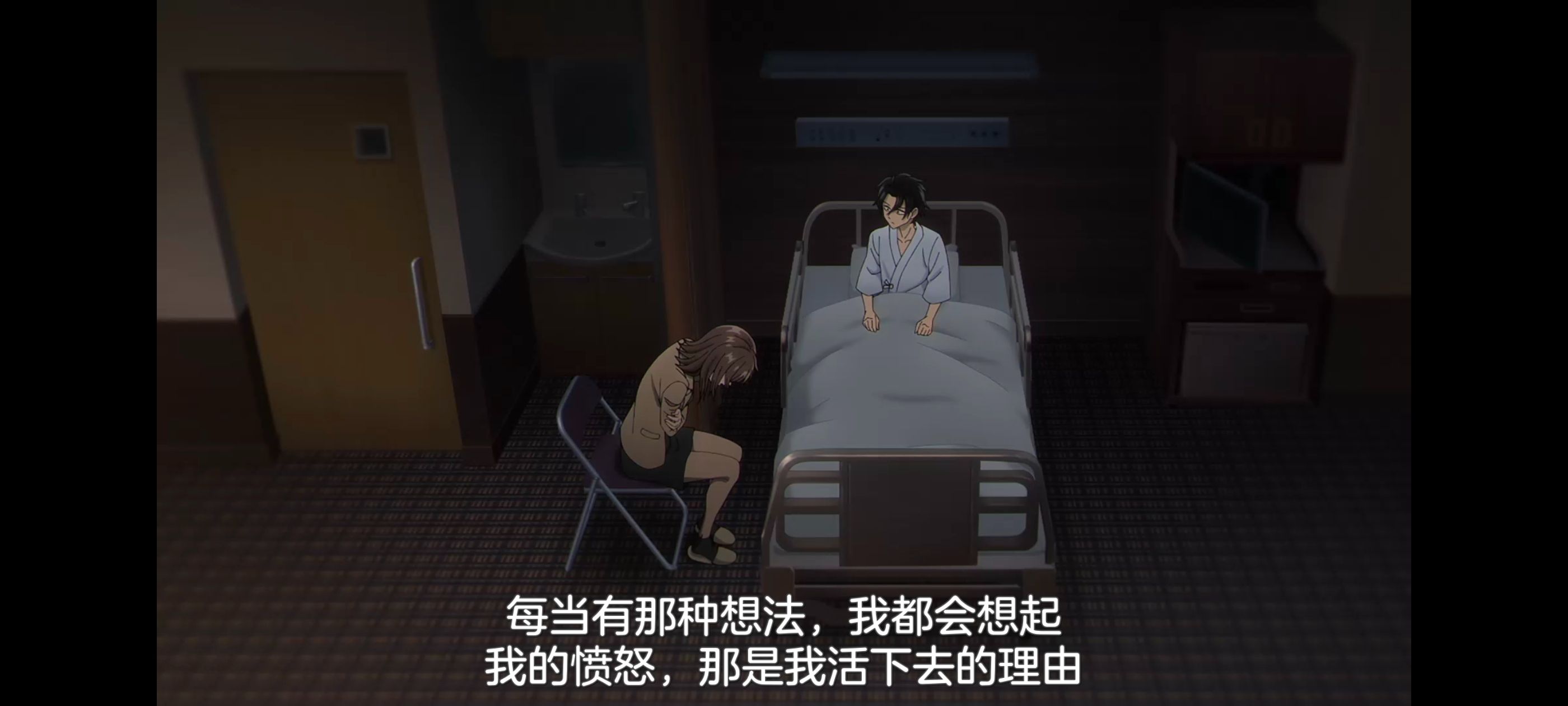 /static/33c9184d19a935bf76d1e9e99d23b479d2bc33bbdcc79e8316c18a3b9e4a36d7.jpg