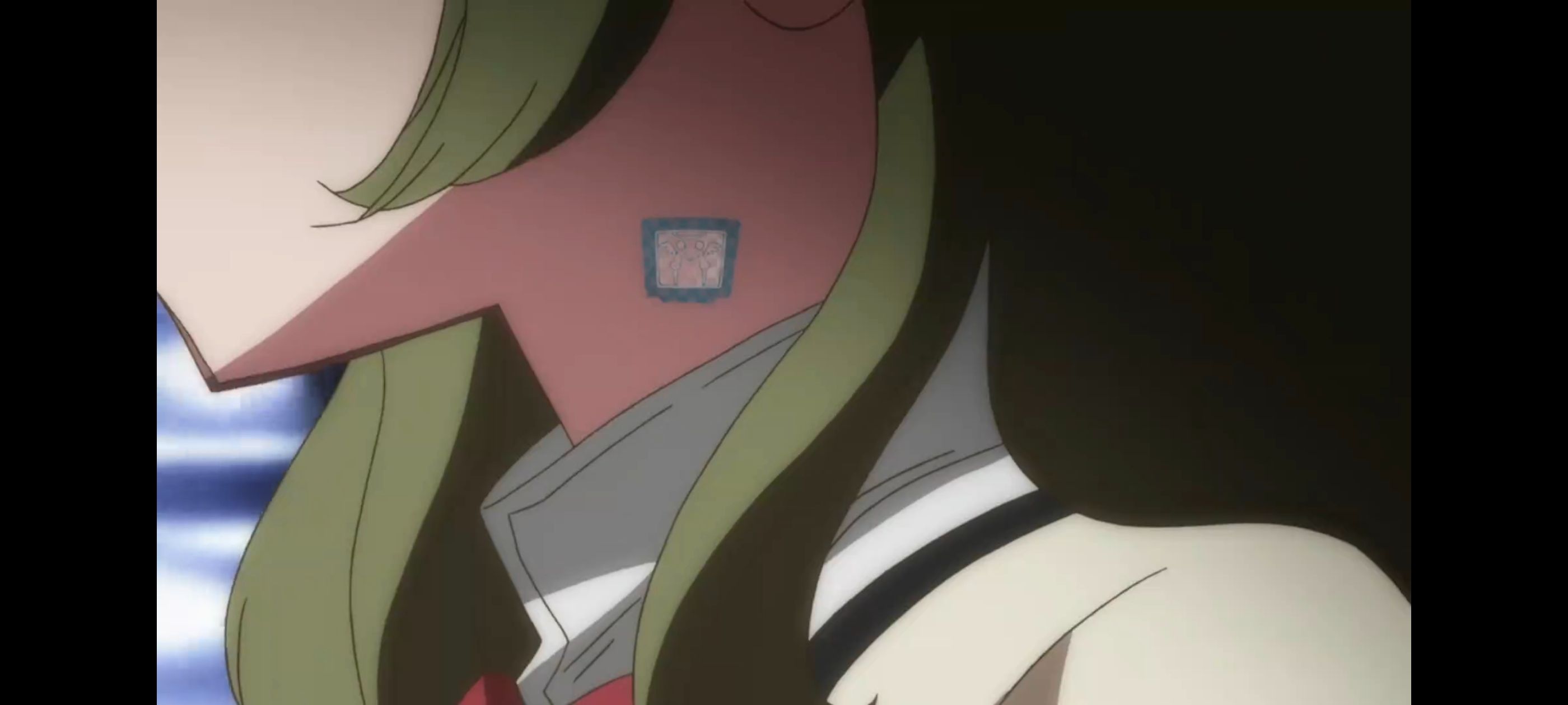 动漫,动画,魔法少女小圆,番剧,ACG