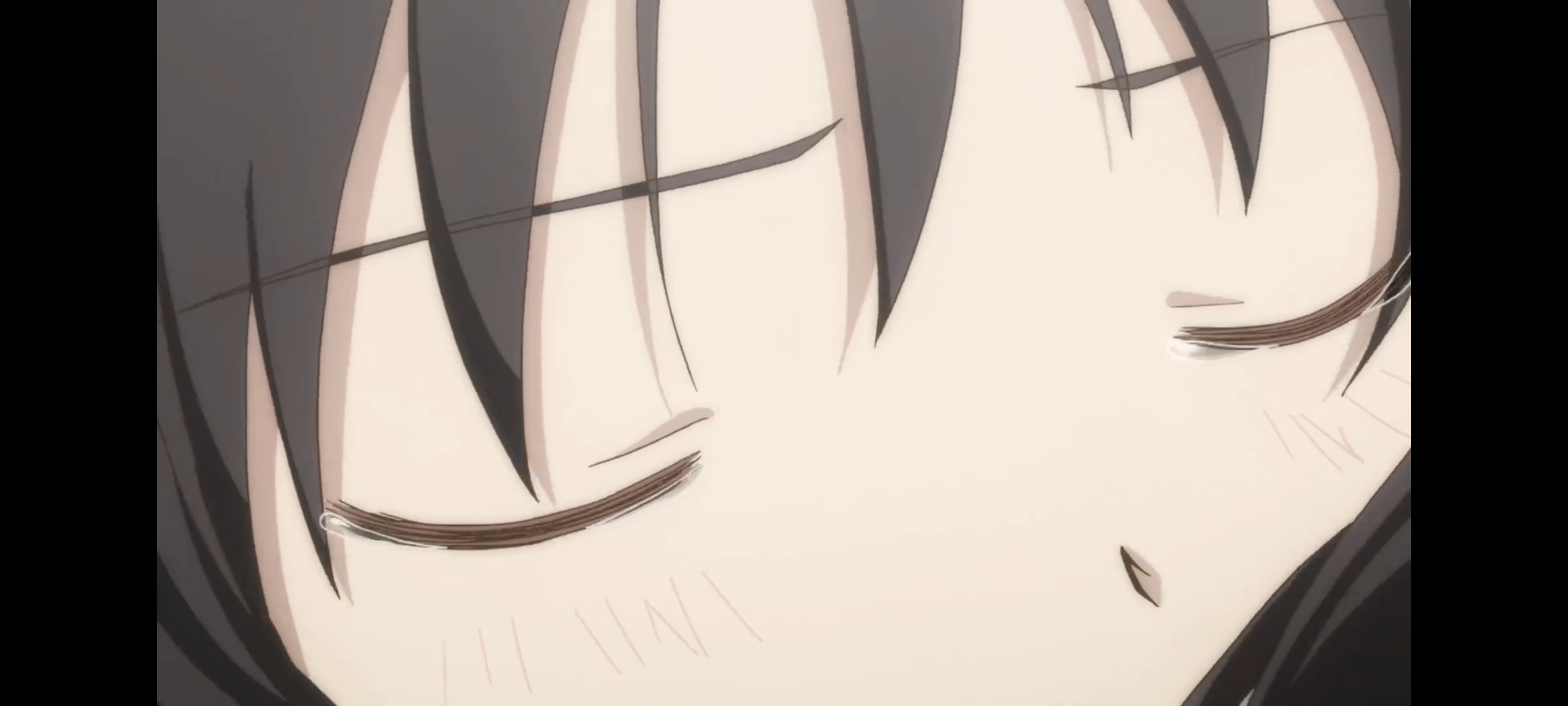 魔法少女小圆,魔法少女,动画,动漫,番剧,二次元,ACG