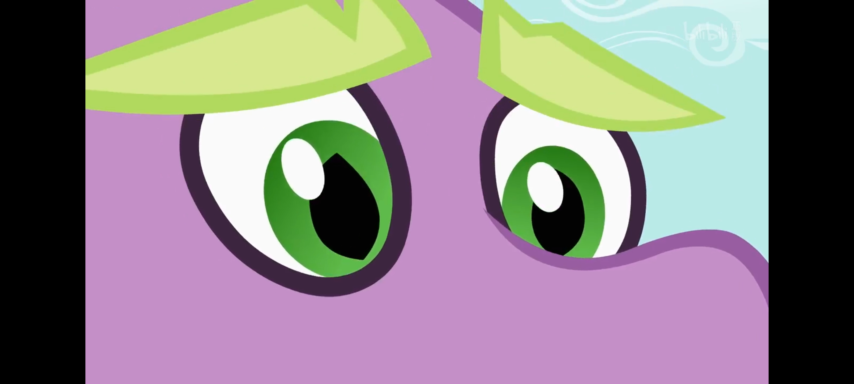 小马宝莉,彩虹小马,我的小马驹,动画,动漫,番剧,二次元,ACG